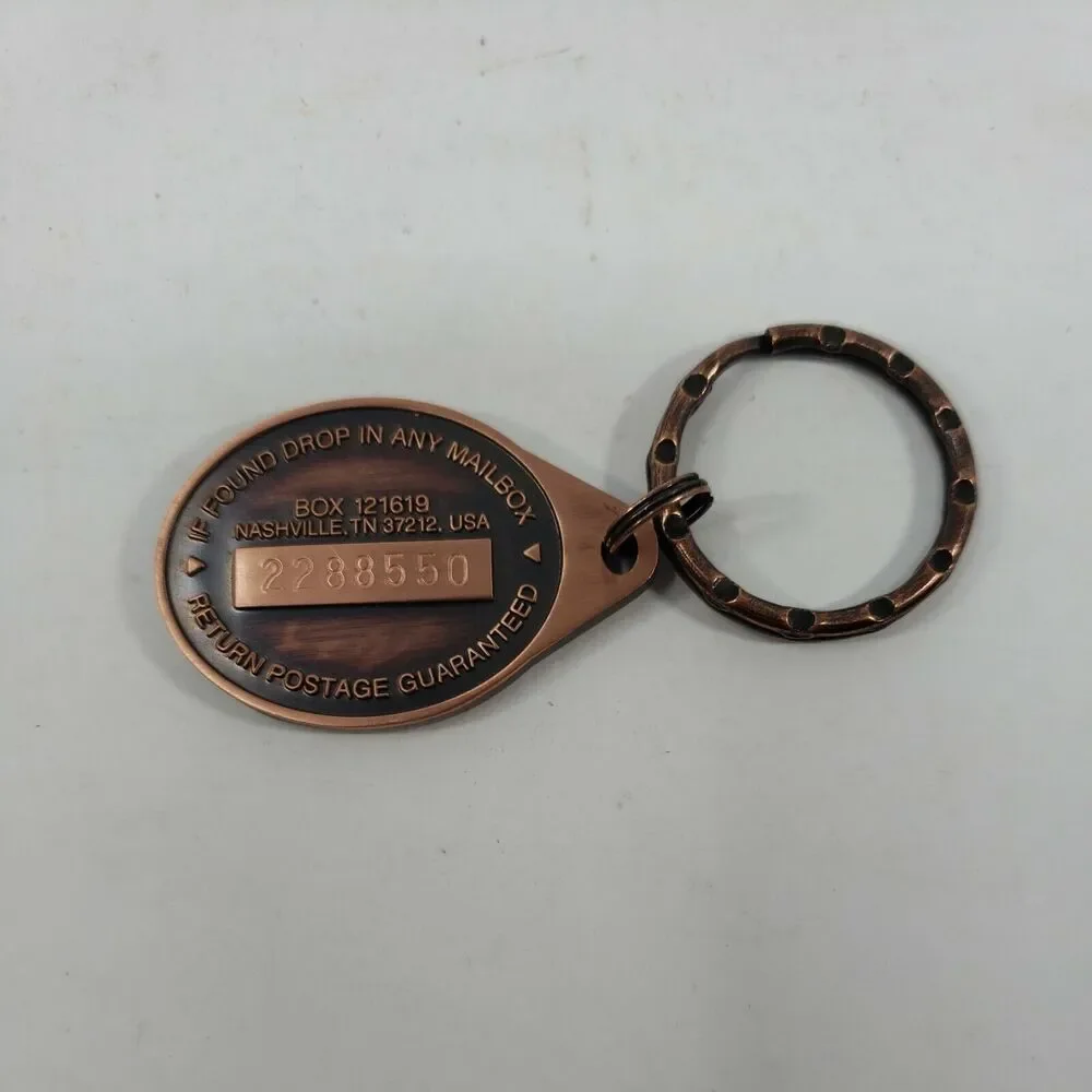 Unbranded this vintage
